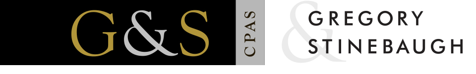 G&S Certified Public Accountants